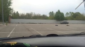Volkswagen Golf 3 АВТОМАТ, Кондиционер