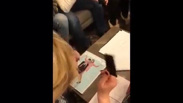 Клубная карта уникальных привилегий смотреть онлайн