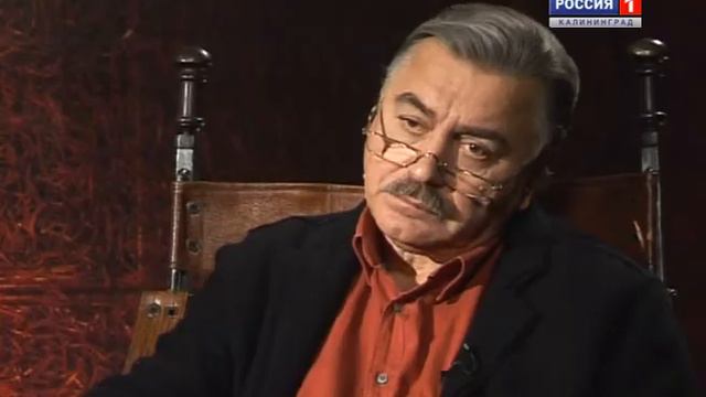 О вере и неверии - 5 Без дураков - 15
