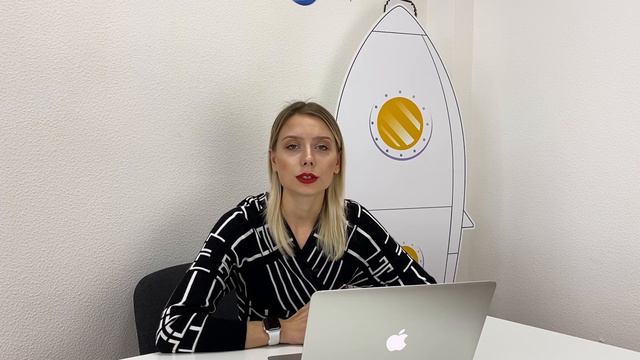 Как начать карьеру в IT? || Что для этого требуется?