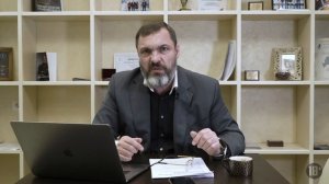 Налоги – дело добровольное: разбираем статью 45.1 НК РФ