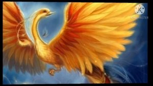 ПЕТУХ. Характеристика рожденных в ГОД ПЕТУХА