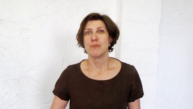 Как избавиться от негативного влияния чужих мыслей? Женская славянская Практика. смотреть онлайн