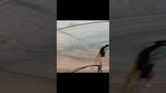гипсовые лепки на люстру