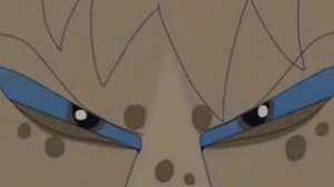 вдох закрой глаза|warriors kats