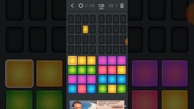 Наберём 30 подписчиков и я сразу же разыгрываю 200 рублей смотреть онлайн