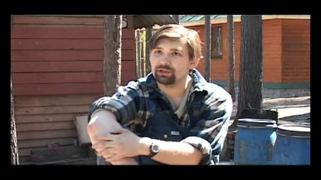 Обитель исцеления 1.avi смотреть онлайн