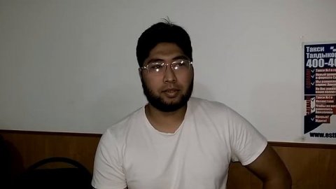 Розыгрыш путевки в Турцию: ОТКАЗ победителя от путевки.