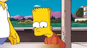 8 ПЕРСОНАЖЕЙ МУЛЬТФИЛЬМОВ, У КОТОРЫХ ЕСТЬ КОПИИ В РЕАЛЬНОЙ ЖИЗНИ