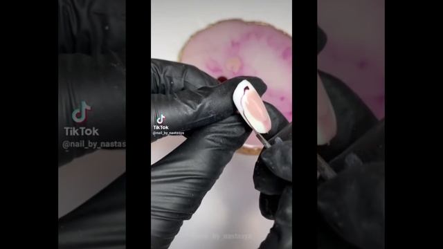 ?Страшные истории + маникюр? смотреть онлайн