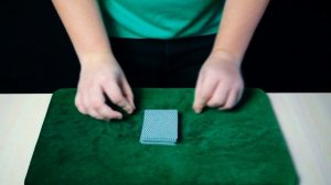 Все СЕКРЕТЫ ШУЛЕРОВ в ОДНОЙ КНИГЕ / ОБЗОР // Expert at The Card Table