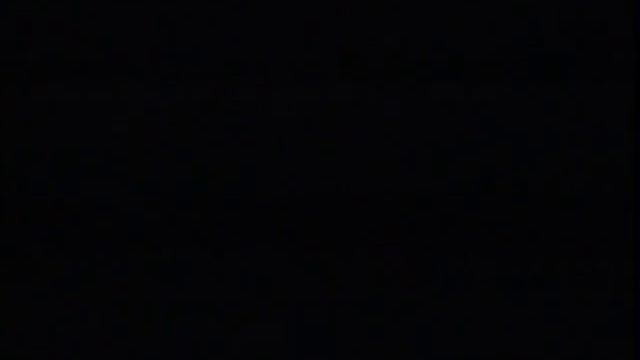 Le Gang Des BMX (1983) - Trailer смотреть онлайн