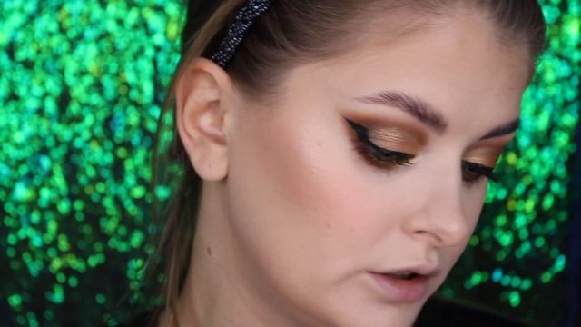 ЧЕ ПОЧЕМ? ? / Al.Rutkovskiy MANGO INDIAN KING, NABLA смотреть онлайн