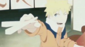 НАРУТО ТЕНЬ СИЛЬНЕЙШЕГО! ЖИВАЯ ОЗВУЧКА! НАРУТО АЛЬТЕРНАТИВНЫЙ СЮЖЕТ! АЛЬТЕРНАТИВНЫЙ СЮЖЕТ НАРУТО!