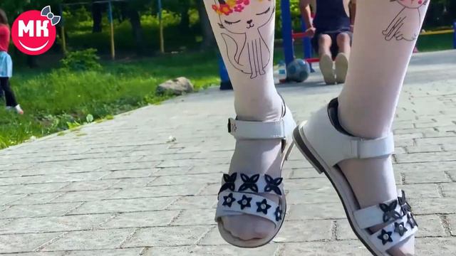 Пол это лава, международный челлендж для детей с Кояк Family,#lavafloorgame