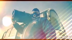 Грибы-Тает лед