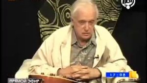 "Гадалка/Монисто"Автор Дмитрий Кижаев -последний интеллигент советской эстрады.