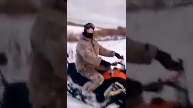 Стелс капитан в гору смотреть онлайн