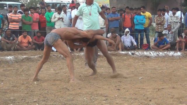 a16 two pairs wrestles смотреть онлайн