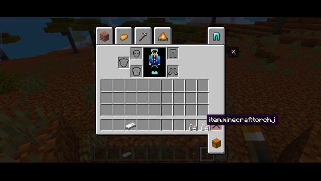 Convert mcpe into Java edition || java edition addon in Minecraft Pocket edition? смотреть онлайн