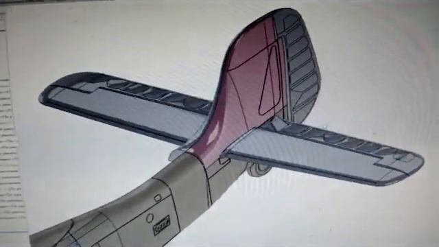 Немного солнца в холодной воде Приближение 5 смотреть онлайн