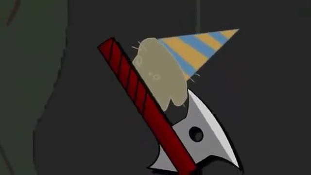 My Little Pony: Cupcakes смотреть онлайн