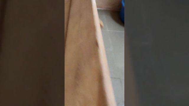 2 ошибка, уклон для слива воды в душе/помывочная смотреть онлайн