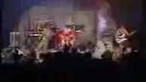 Ява-Сектор газа и Юра Хой