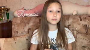 Лайфхаки и Секреты как выйти в топ в Likee от Kristi Star - Kristi Star _ KristiStar.mp4