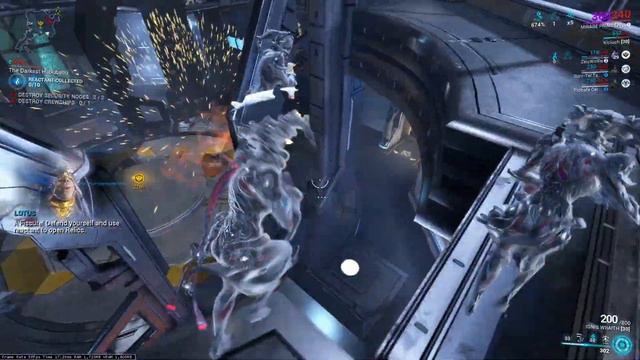 Relics - how they work and where to farm them? Warframe Guides