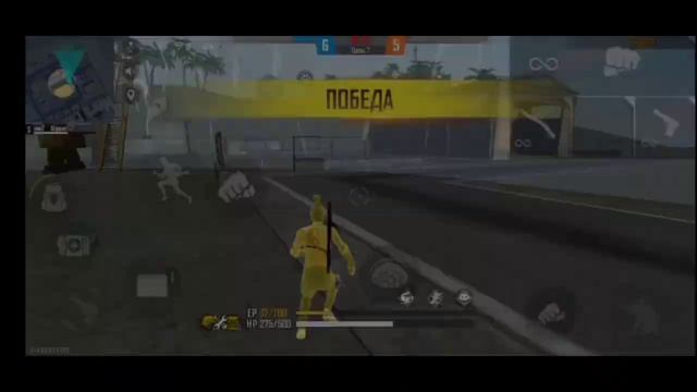 New Setting, New Skill? | Honor 8a 🔥 смотреть онлайн