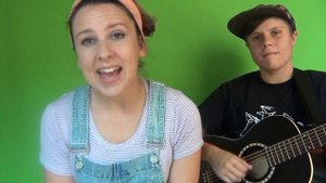 The Mama Song! Help your baby learn to say MAMA with this song!