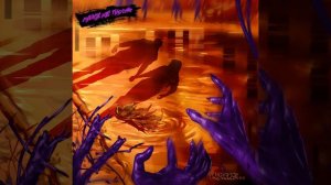 И даже... (Radio Version)