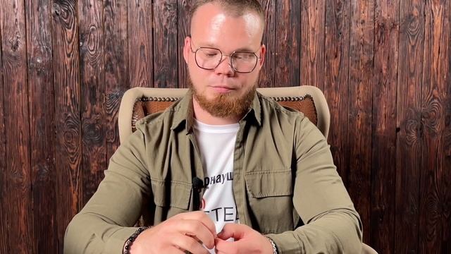 Микронаушник для сдачи экзаменов | Модель Bluetooth без проводов капсульный | Инструкция смотреть онлайн