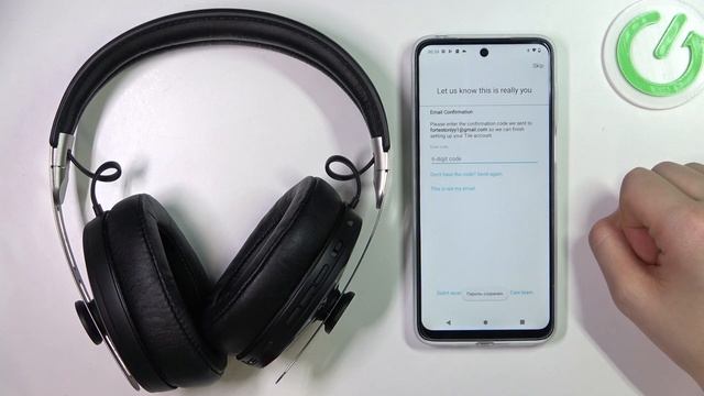 Sennheiser Momentum M3 | Как найти наушники Sennheiser Momentum M3 по gps смотреть онлайн