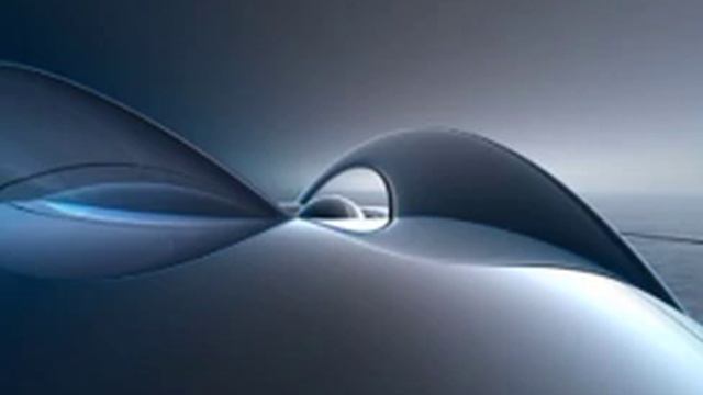 22 января. 24 чАсА смотреть онлайн