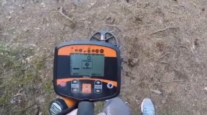 TIANXUN TX-960 Professional Underground Metal Detector