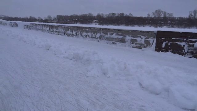 терра зима 2024 уфа расписание