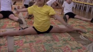 #КонкурсВыготского2018_Корчажинская_город Великий Устюг