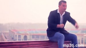 Kova   Vaqte yodam meoi JFFICIAL VIDEO HD