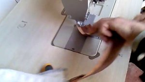 Типикал Typikal GC6240 #Швейная машина #Sewing machine Двухигольная.