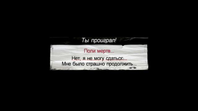 MAFIA 1 мод - Colt 1911 Mini-Mod v.3.4 +(Моё 300 видео по прохождению,обзоры модификаций) смотреть онлайн