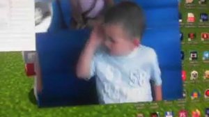 Panasonic 3CCD NV-GS75 Оцифровка Видеокассет MiniDV iuVCR