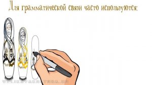 Рассуждение как тип речи (функционально-смысловые типы)