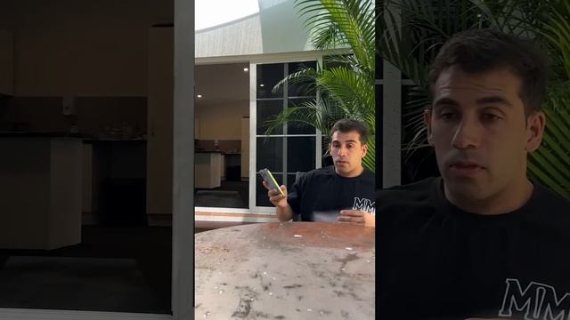 Hammer Time! смотреть онлайн