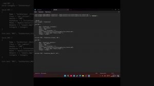 GMOD Как сделать NPC и PM  с модели