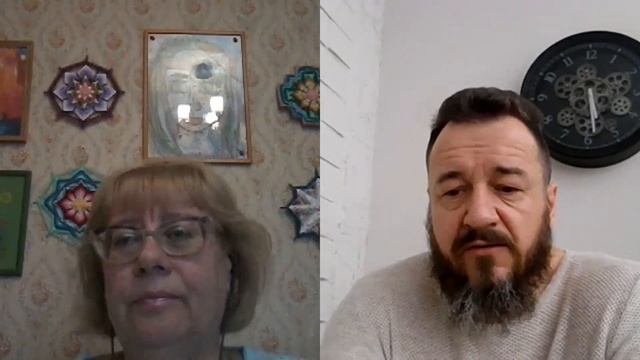 Руна Оболочка или Сохрани мир в Душе смотреть онлайн