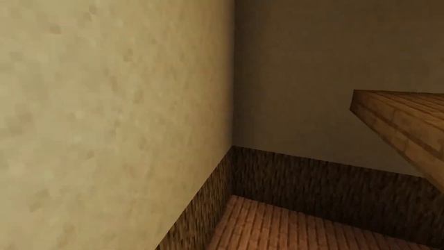 КАК ОБУСТРОИТЬ ЛЕСНОЙ ДОМ В МАЙНКРАФТ | КРАСИВЫЕ ДОМИКИ В МАЙНКРАФТ смотреть онлайн