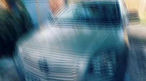 Электрическая мойка высокого давления Karcher 1.180-580.0 K 5 Basic