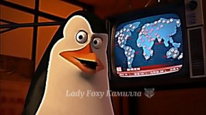 он мой беспокойный сон мой колокольный звон